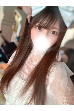 有栖ふぶき