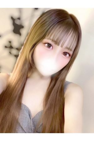 沖ゆうな