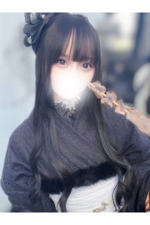 舞姫うた1