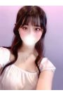 星奈ひびき