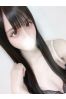 春日めあサムネイル4