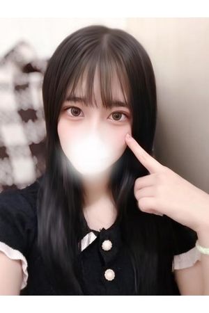 月姫しゅな