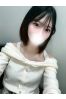及川めありサムネイル1