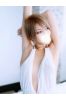 綿矢くれあサムネイル4
