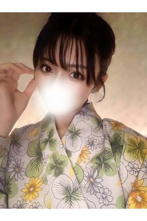 七沢ゆき