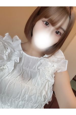 里美はるか