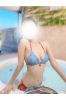 篠田なおみサムネイル2