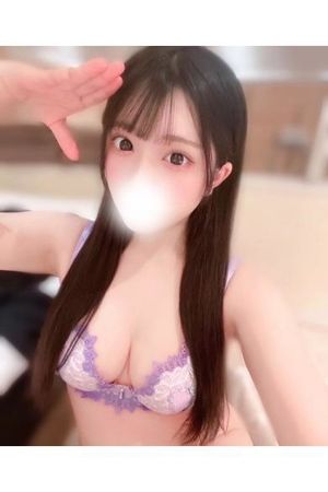 中島ゆりな1