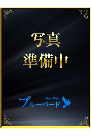 西崎かほ
