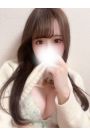 天海あろま