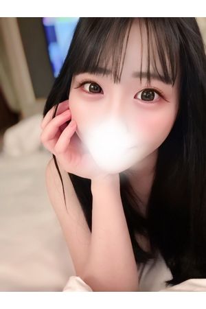 舞姫りえこ