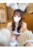 姫乃かれんサムネイル2