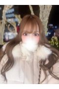 ブルーバード