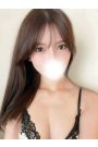天羽ゆに