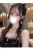 高森ひめのサムネイル1