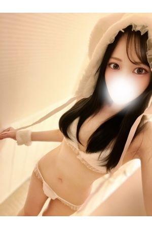 椿らんか1