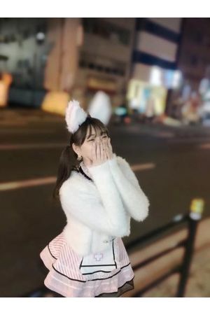 山口りこ3