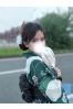 花咲つむぎサムネイル2
