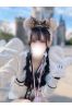 瀬戸じゅりなサムネイル1