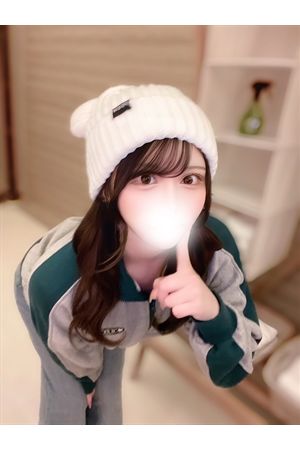 結城ゆづ1