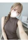坂本まりえ