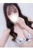 藤井れなサムネイル2