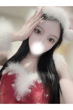 宇野いずみ3