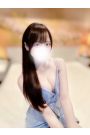 白井いと