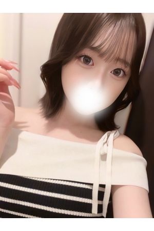 高波じゅんこ1