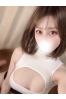 小松ひなみサムネイル2