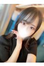 綺咲まりな