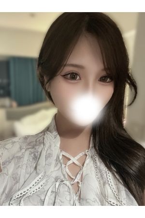 上夏井ゆあ1