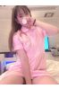 最上めあサムネイル2