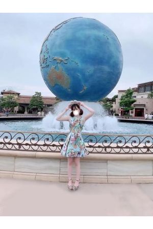 宮野しほ1