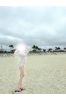 風間なぎサムネイル4