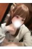 葉月かれんサムネイル3