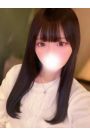白鳥りんね