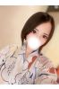 天野みるなサムネイル2