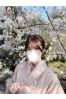 篠宮かぐらサムネイル3