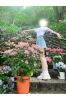 菅井とうかサムネイル3