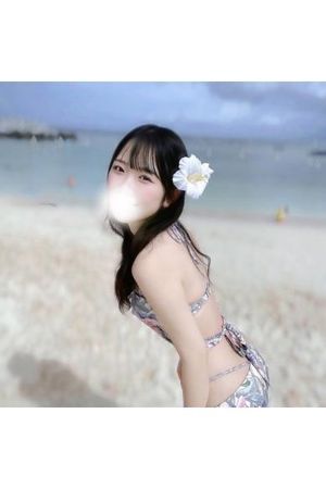 愛川くろえ1