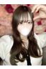 野宮はづきサムネイル1