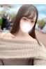 芦田れいなサムネイル1