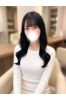 月下つきサムネイル1