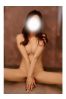 平井みうサムネイル3