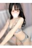 前田かおりサムネイル2