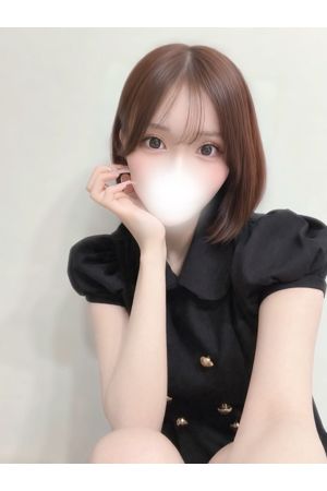 秋風める1