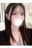 峰岸れんかサムネイル1