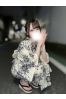 上田さやかサムネイル3