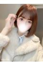 清水みらい